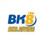 BK8 – Nhà Cái Uy Tín Hàng Đầu Châu Á - Đăng Ký +128K