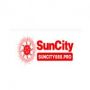 SUNCITY CASINO