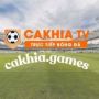 Cakhia TV