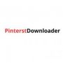 Pinterest Downloader