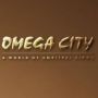 Chandigarh Omega City