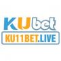 Nhà cái KUBET11LIVE