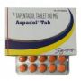 Buy Aspadol Tablets Online Overnight In US To US