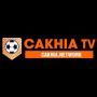 Cakhia Network