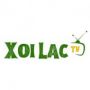 XOILAC TV