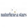 Naturluxe &amp; Stars