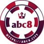 ABC8 CITY