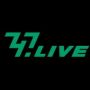 747Live – Link to Access the Official Homepage