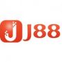 j88fyi