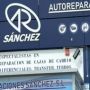 autoreparaciones