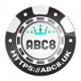 ABC8 UK