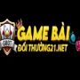 gamebaidoithuong21net