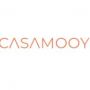 casamooy