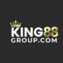 king88group