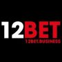 12BET