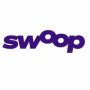 Swoop Broadband