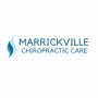 Marrickville Chiropractic Care