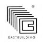 Eastbuilding