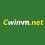 Cwin