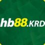 hb88krd