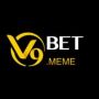 V9BET