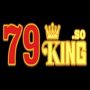 79KING - 79KING.COM