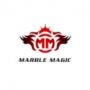 Marblemagic