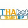 Thabet Rip