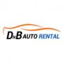 dnbautorental