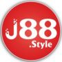 J88 Style