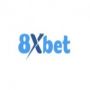 8xbet