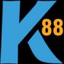 KUBET88