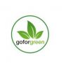 Go for Green Ltd