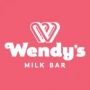 Wendys MilkBar