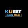 Kubet – Kubet Salon | Link Truy Cập Nhà Cái Kubet Không Bị Chặn