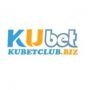 KUBET CLUB