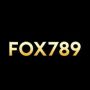 Fox789