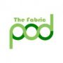 The Fabric PoD