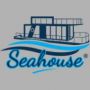 seahouse