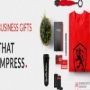 Corporate Gifts Wholesale singapore