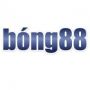 BONG88BET VIP