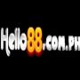 Hello88 Nhà cái trực tuyến uy tín