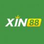 XIN88 ⭐️ Trang Chủ Nhà Cái XIN88.BID | Nhận Ngay 100K