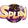 Splay- Sòng bạc trực tuyến