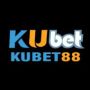 Kubet88