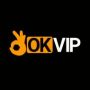 Trang chủ chính thức OKVIP