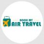 Book My Air Travel