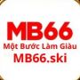 MB66 - Trang Chủ MB66 - Đăng Nhập &amp; Đăng Ký MB66.COM