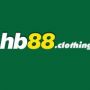 hb88 clothing