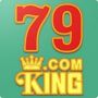 79KING